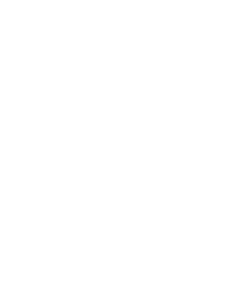 Jeetmull Jaichandlall Madras Pvt Ltd logo